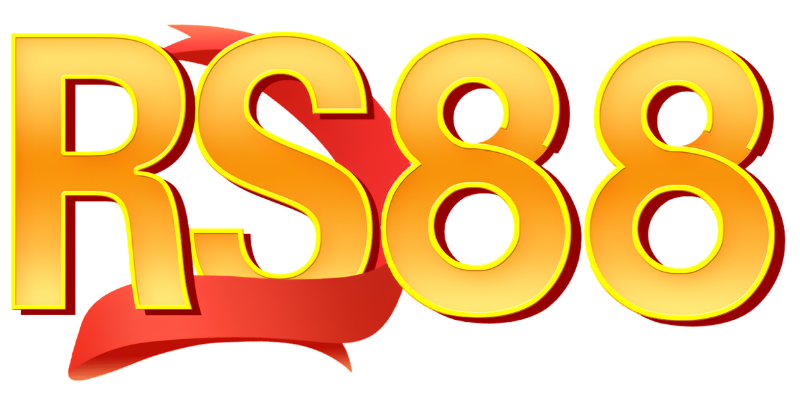 rs88.tech